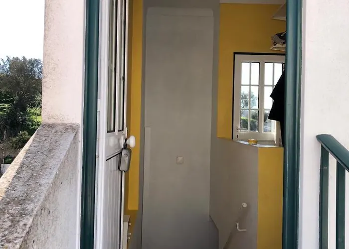 Casa Mira